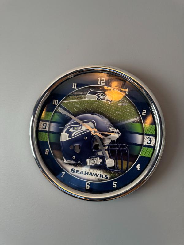 Sale Photo Thumbnail #197