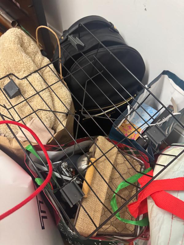 Sale Photo Thumbnail #165