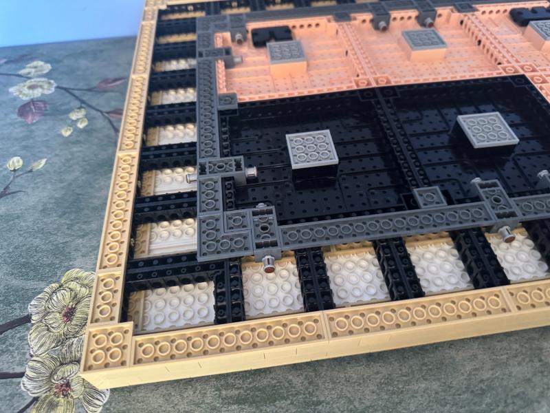 Sale Photo Thumbnail #179