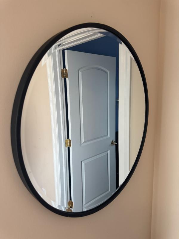 Sale Photo Thumbnail #183