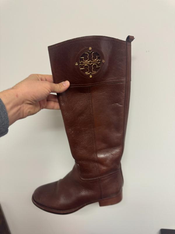 Sale Photo Thumbnail #162