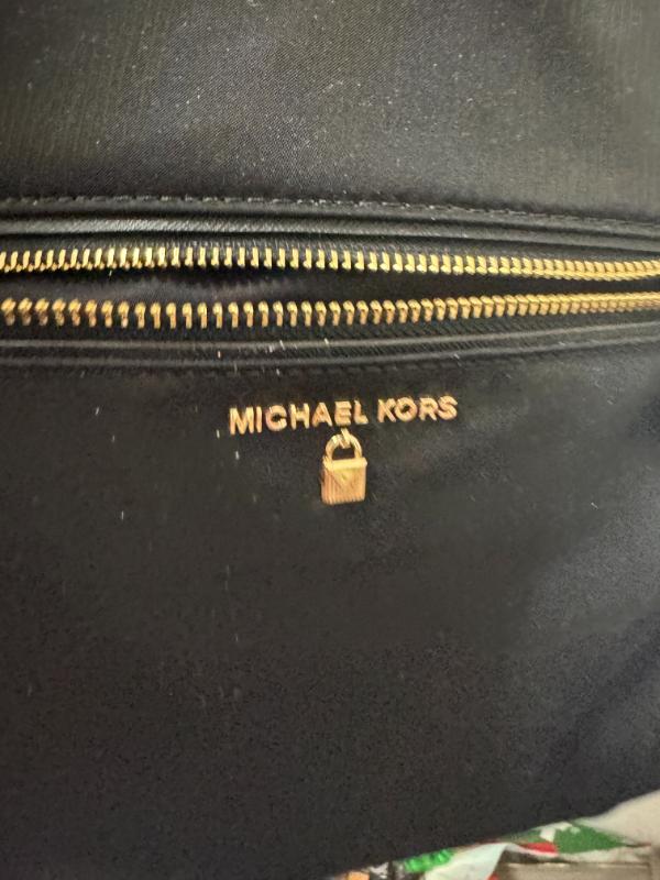 Sale Photo Thumbnail #167