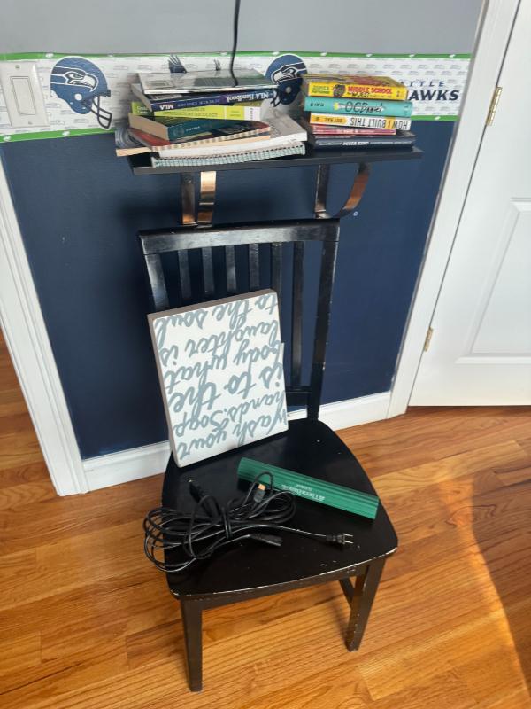 Sale Photo Thumbnail #198