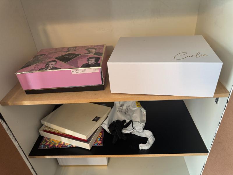 Sale Photo Thumbnail #181