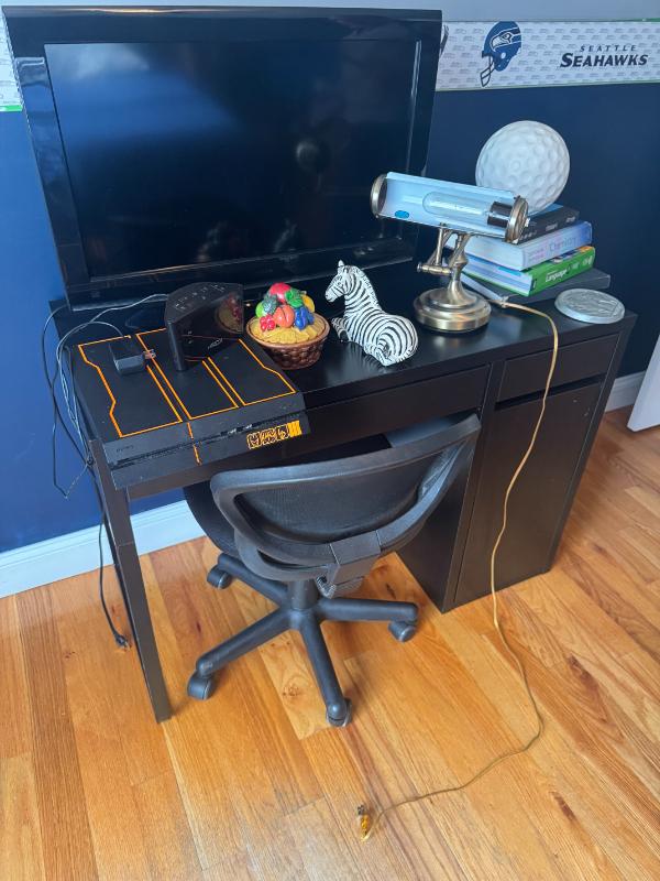 Sale Photo Thumbnail #191