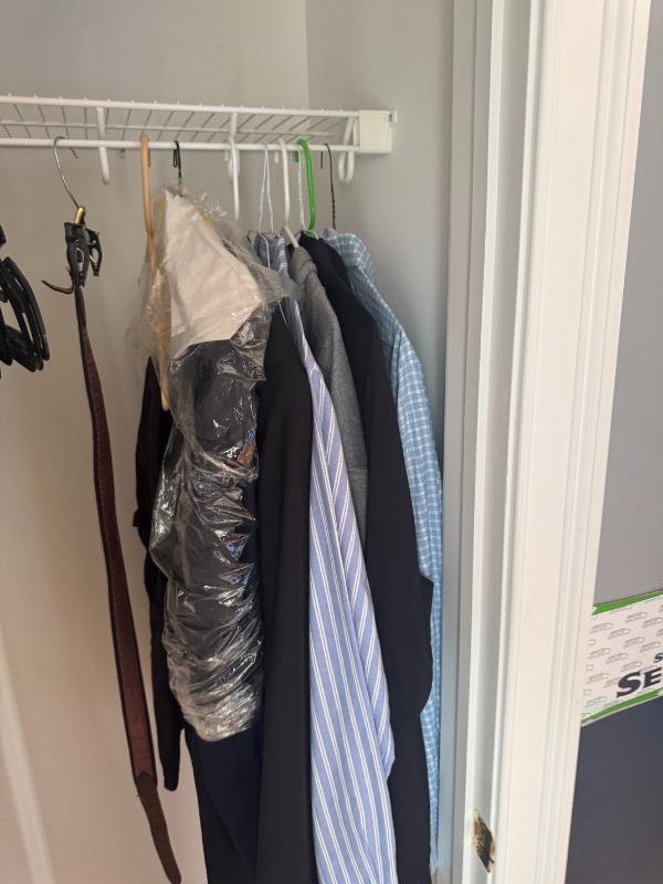 Sale Photo Thumbnail #202