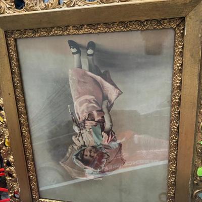 Sale Photo Thumbnail #106