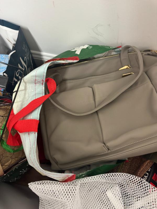 Sale Photo Thumbnail #164