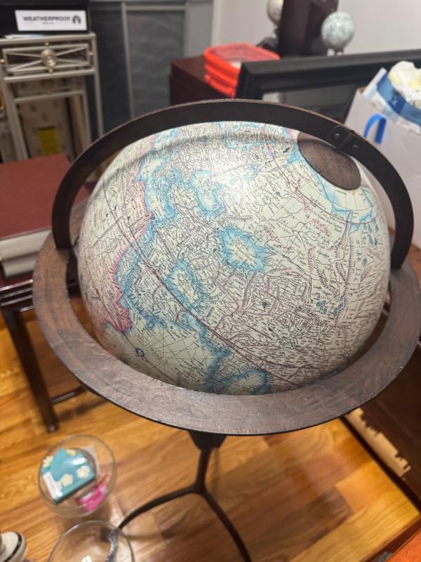 Sale Photo Thumbnail #169