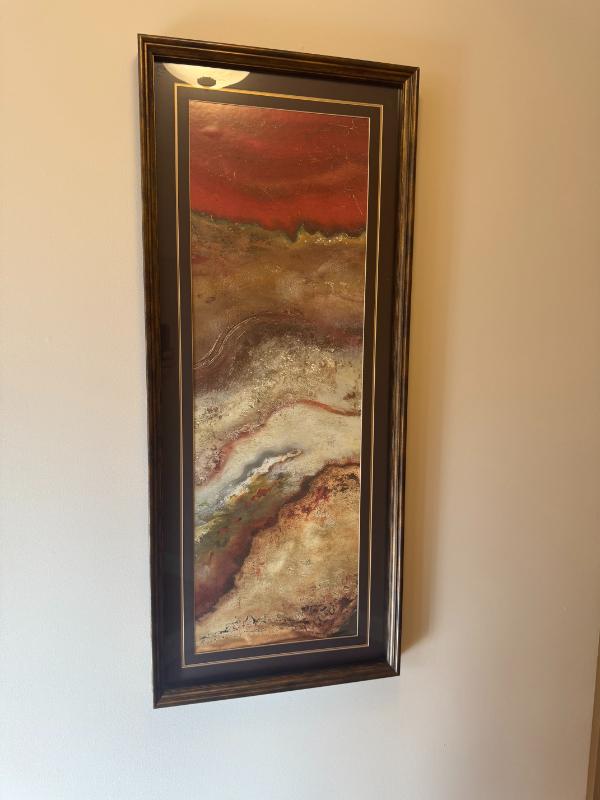 Sale Photo Thumbnail #173