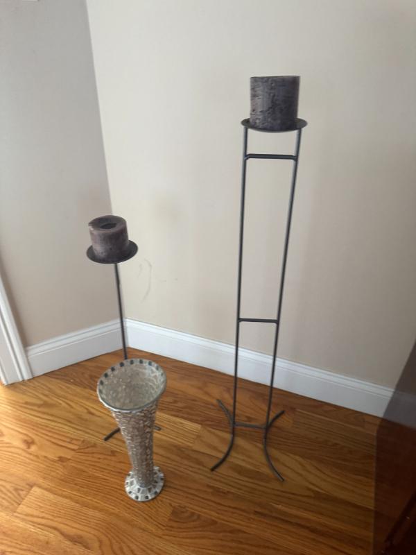 Sale Photo Thumbnail #175