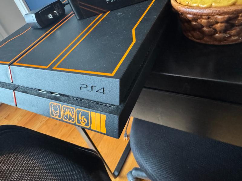 Sale Photo Thumbnail #194