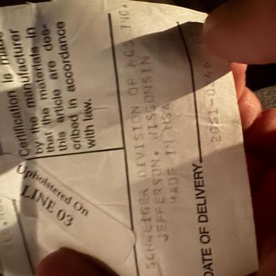 Sale Photo Thumbnail #130