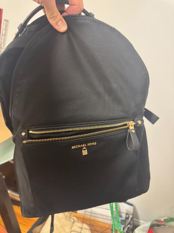 Sale Photo Thumbnail #166