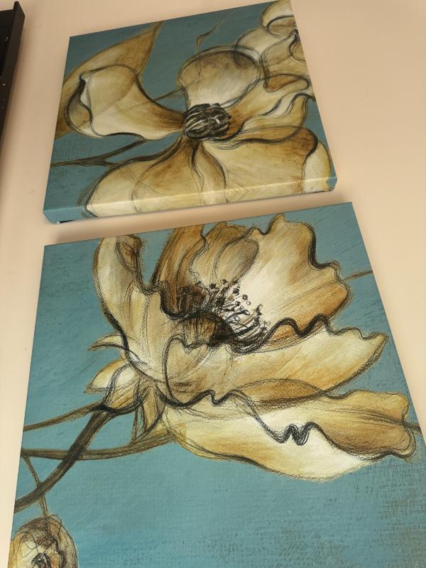 Sale Photo Thumbnail #184