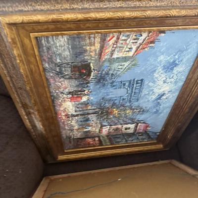 Sale Photo Thumbnail #109