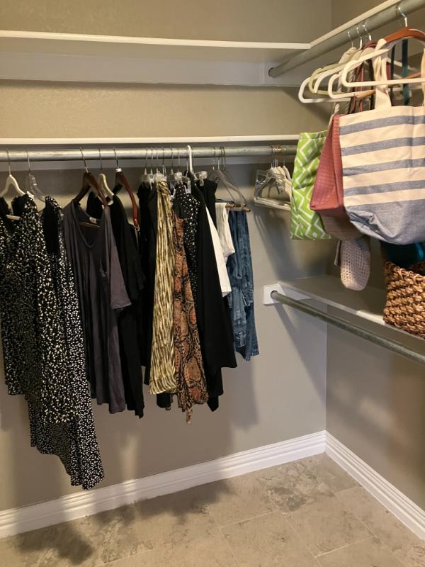 Sale Photo Thumbnail #24