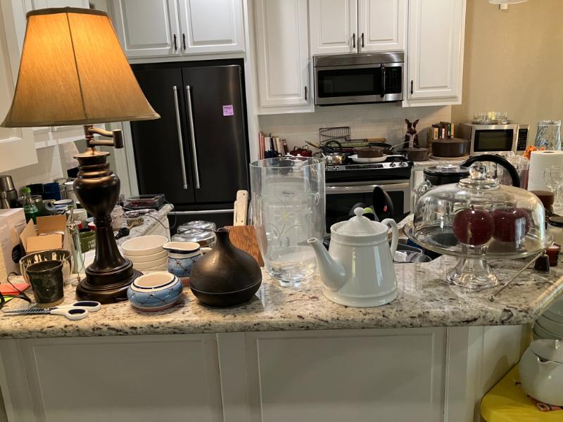 Sale Photo Thumbnail #16