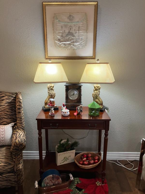 Sale Photo Thumbnail #3