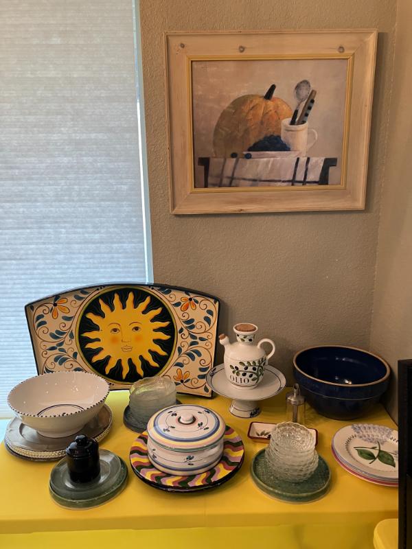 Sale Photo Thumbnail #11