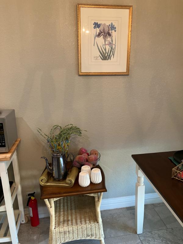 Sale Photo Thumbnail #13