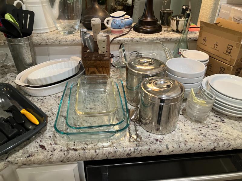 Sale Photo Thumbnail #21