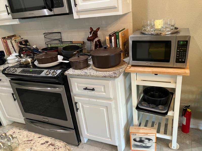 Sale Photo Thumbnail #14