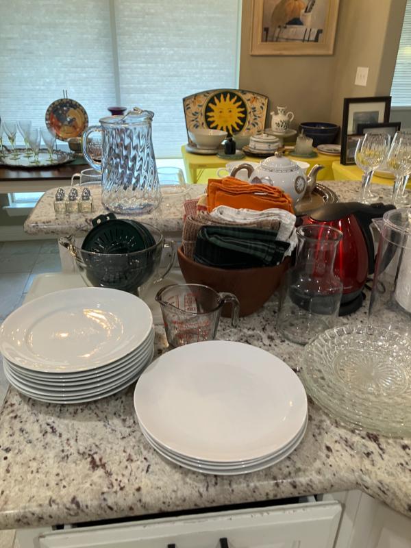 Sale Photo Thumbnail #22