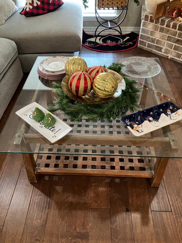 Sale Photo Thumbnail #7