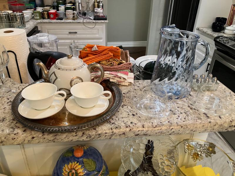 Sale Photo Thumbnail #18