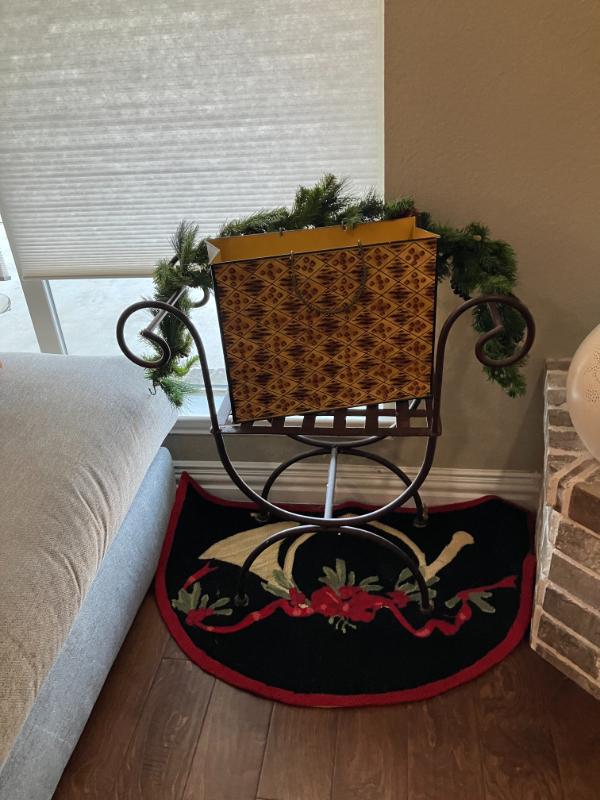 Sale Photo Thumbnail #9