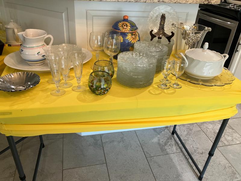 Sale Photo Thumbnail #17