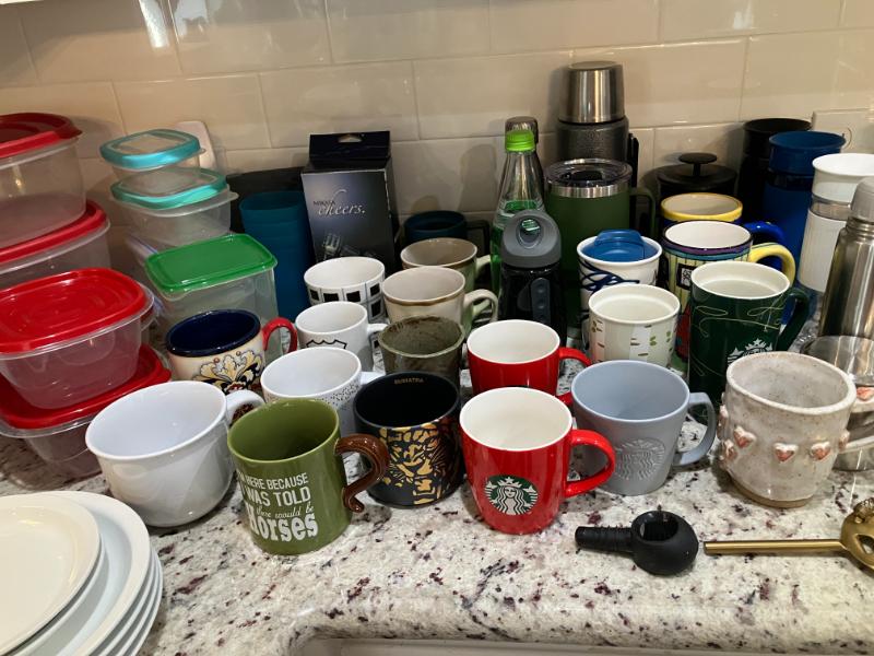 Sale Photo Thumbnail #20