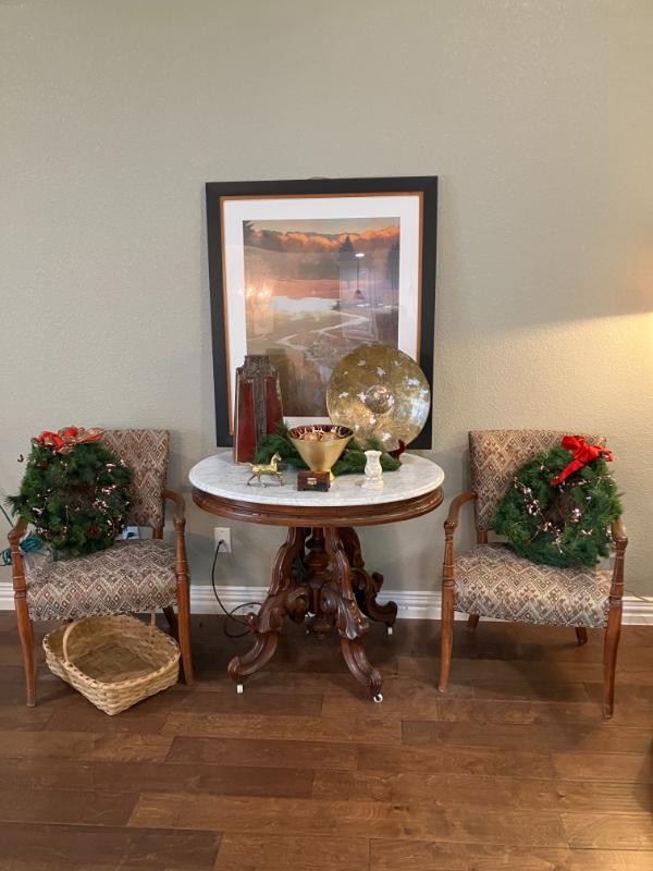 Sale Photo Thumbnail #5