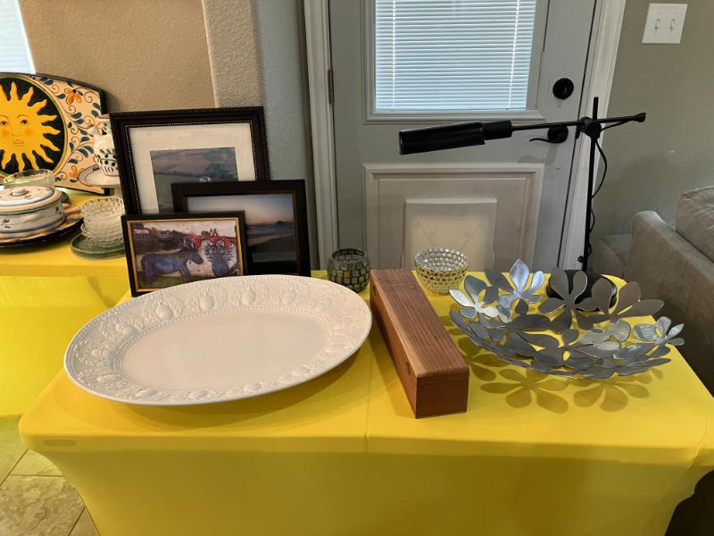 Sale Photo Thumbnail #10