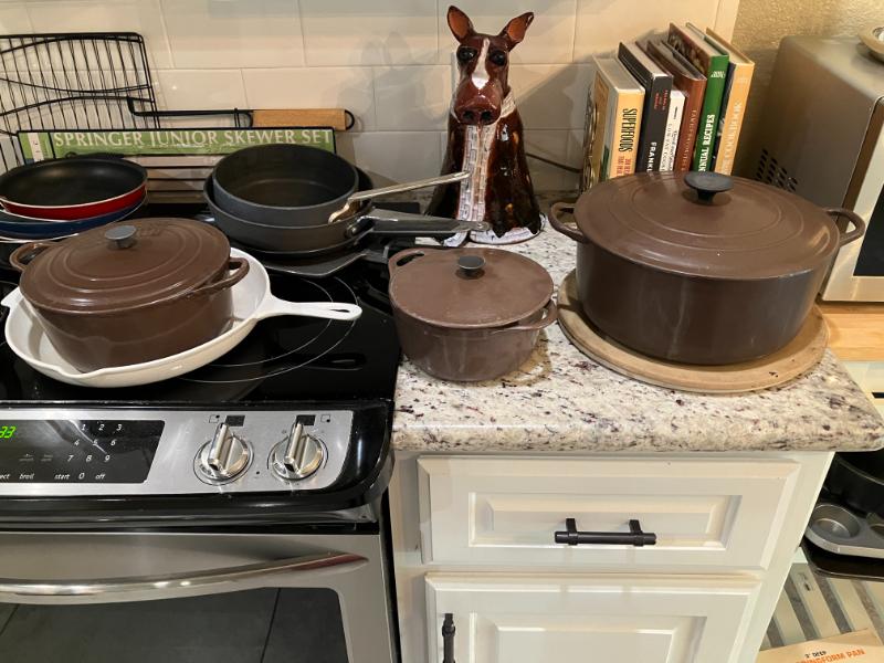 Sale Photo Thumbnail #19