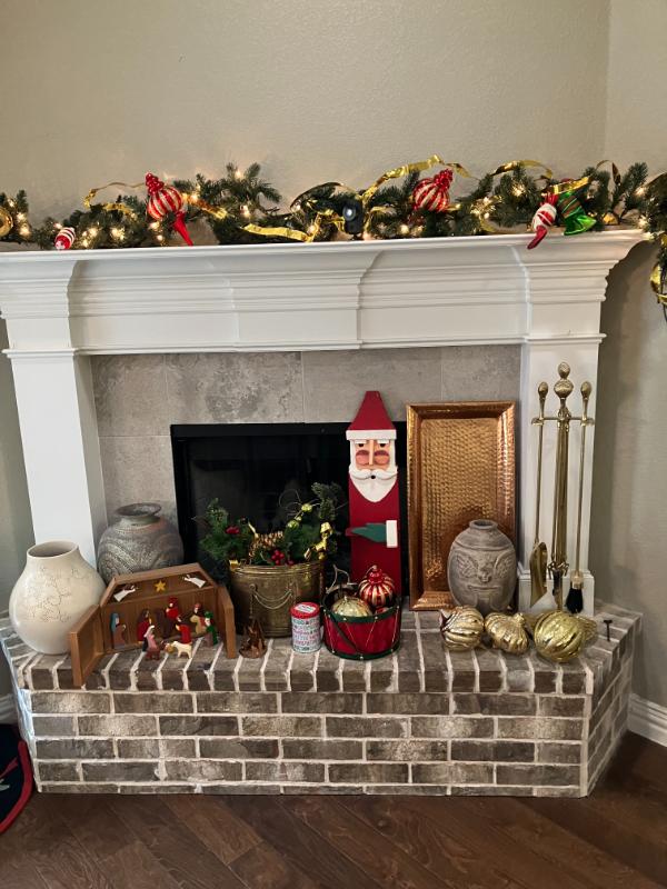 Sale Photo Thumbnail #6