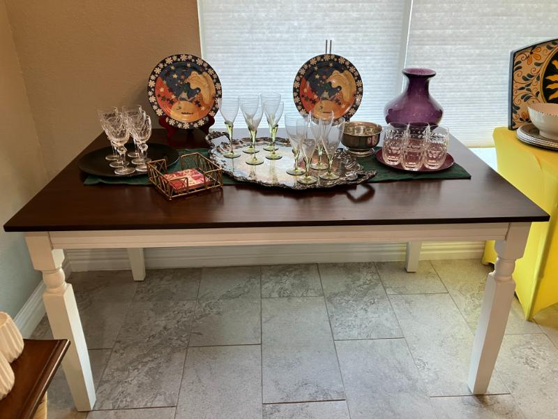 Sale Photo Thumbnail #12