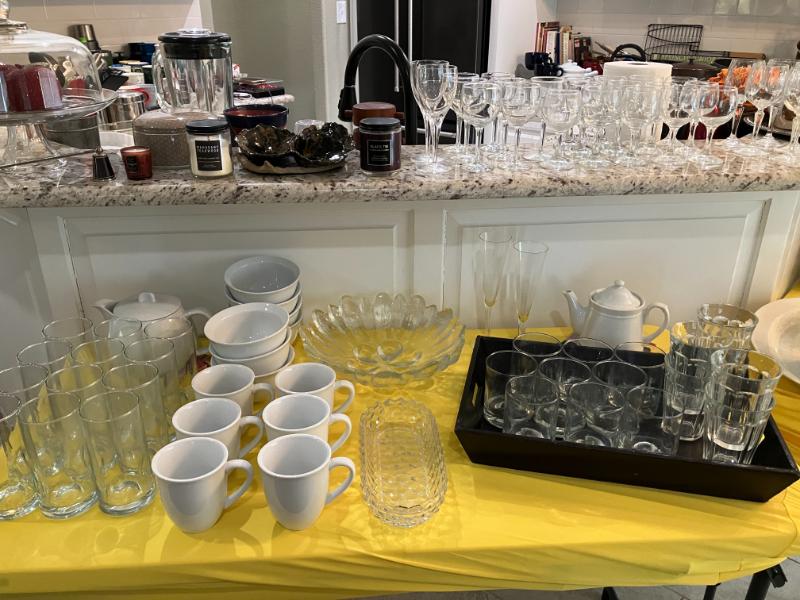 Sale Photo Thumbnail #15