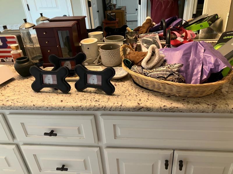 Sale Photo Thumbnail #23