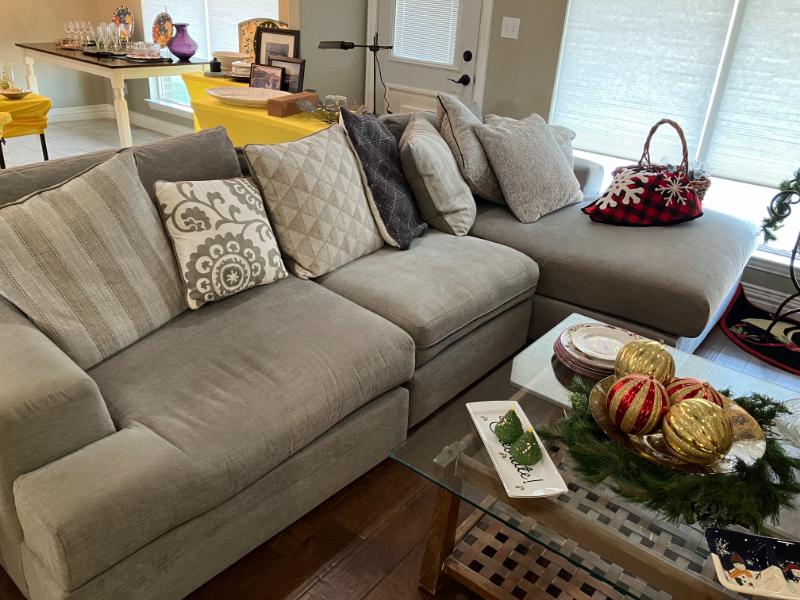 Sale Photo Thumbnail #8