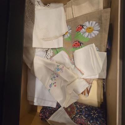 Sale Photo Thumbnail #40