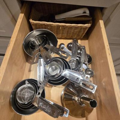 Sale Photo Thumbnail #23