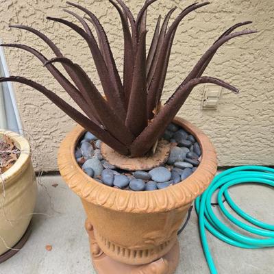 Sale Photo Thumbnail #133