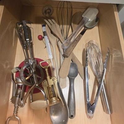 Sale Photo Thumbnail #25