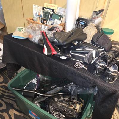 Sale Photo Thumbnail #77