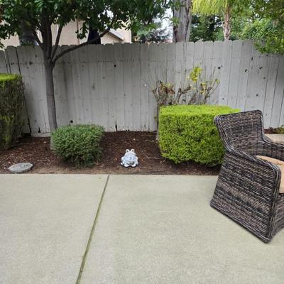 Sale Photo Thumbnail #135