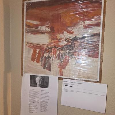 Sale Photo Thumbnail #109