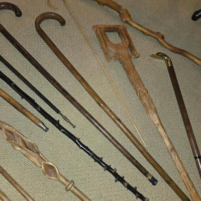 Sale Photo Thumbnail #129