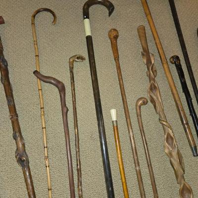 Sale Photo Thumbnail #128